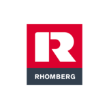 rhomberg-logo rhomberg-logo
