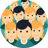 person-flat@10x person-flat@10x