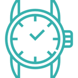 icon-watch icon-watch