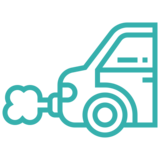 icon-emission icon-emission
